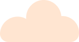 404