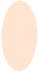 404