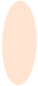 404