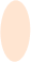 404