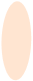 404
