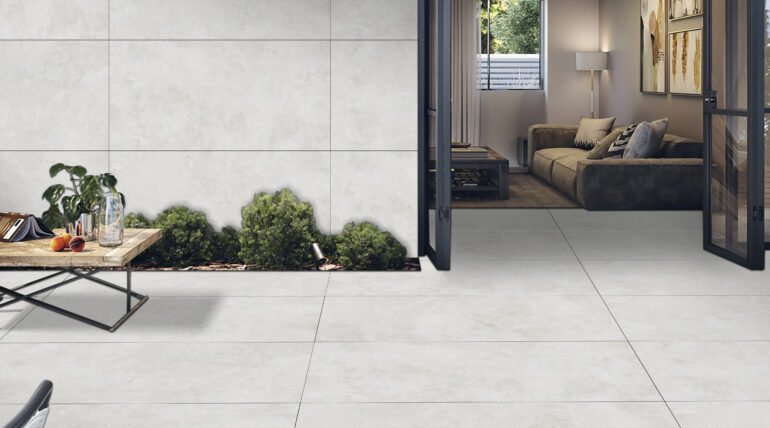 TITAN Gray