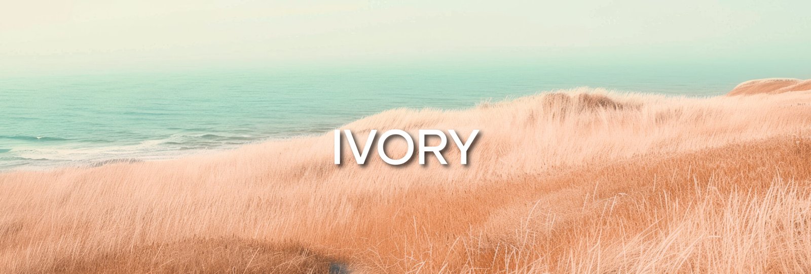 Ivory