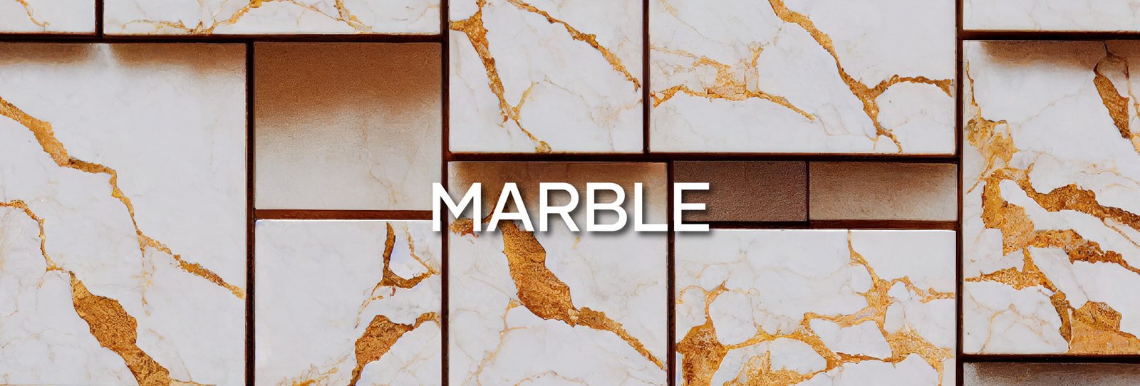 Marble