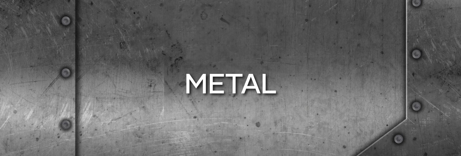 Metal