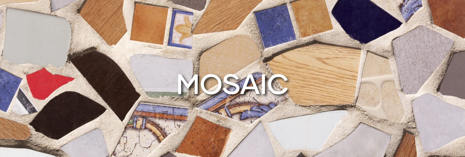 Mosaic