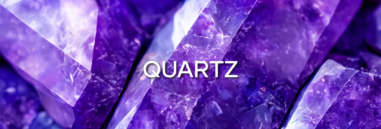 Quartz