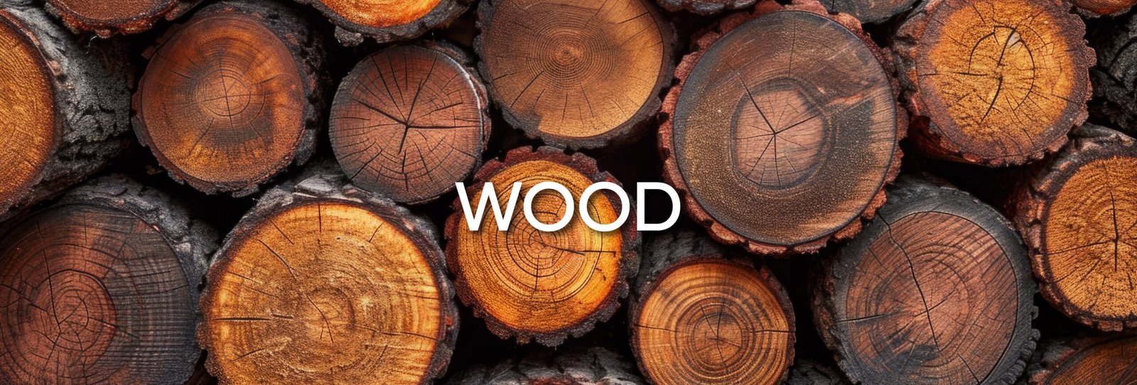 Wood